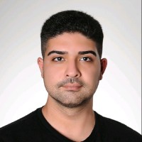 Mert Kalabalık