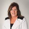 Kathy Deguire, Shrm-Cp