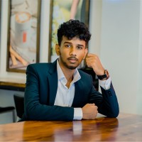 Thathmika Teekshana Rajapaksha