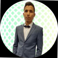 Kamel Bourounia