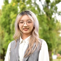 Chenyu Gu