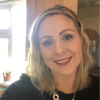 Lynda Daly