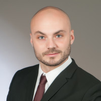 Mario Borrás Gumiel