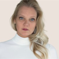 Erin O'Brien, Pmp, Pmi-Acp, Csm