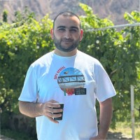 Hayk Poghosyan