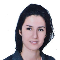 Faten Besbes