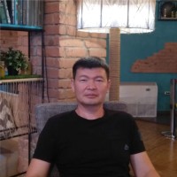 Mirzhan Konysbaev