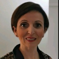 Leila WEBER