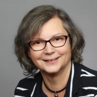 Iris Kernemann