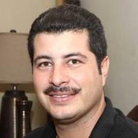 jose luis morales moreno