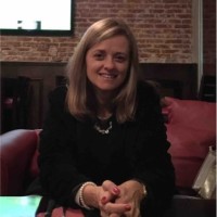 Carolina Command Giménez