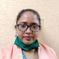 bijal bhavsar