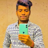 Abhishek Kumar