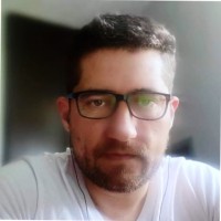 Germán Parra