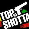 Will SHOTTA