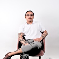 Nahz Sales