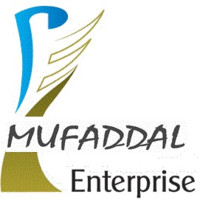 Mufaddal Parvez