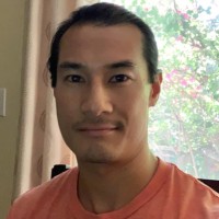 Howard Chao