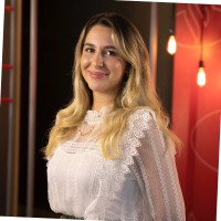 Graziella Dorigon