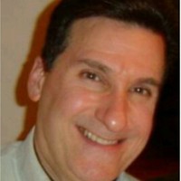 Andrew Jay Gross