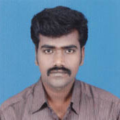 Ganesan C