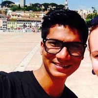 Sharik Hassan