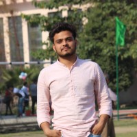 Mohd Khalid