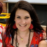 Amanda Bateman