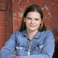 Jordan Amelsberg
