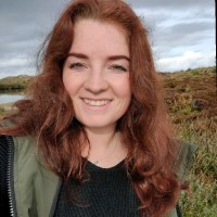 Dirkje Knol