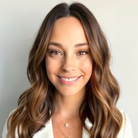 Jami Wendell