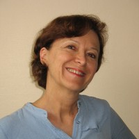 Fabienne Simon