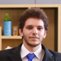 Paulo Torres