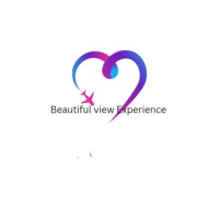 Beautiful View Experience