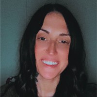 Paige Willis
