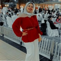 kholoud khalaf