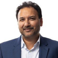 Karanjit Singh