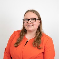 Emma Pfeifer