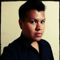 Dalai Rojas
