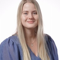 Kamilla Risom
