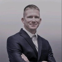 Wayne Godsmark