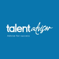 Talent advisor