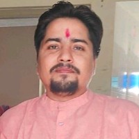 Pankaj Sharma