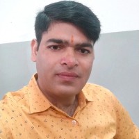 Sachin Kumar