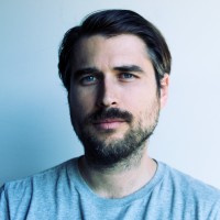 Ben Lear