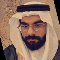 Faris Al-Kadi