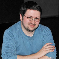 Frédéric Gruel
