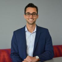 Luca Papania, Cpa