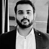 Ajay Singh शेखावत