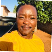 Wame Lekoko